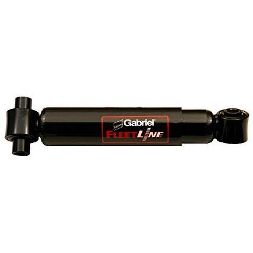 Gabriel 85956 Shock A85956