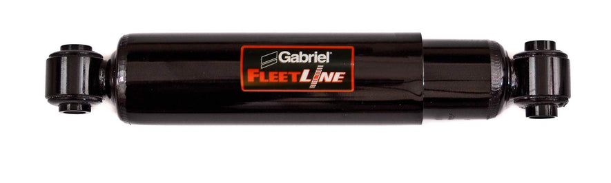 Gabriel 85957 Shock A85957