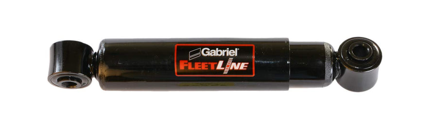 Gabriel 85958 Shock A85958