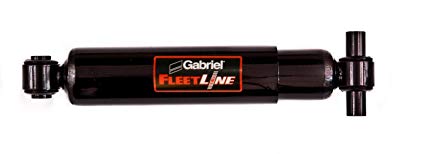 Gabriel 85965 Shock A85965