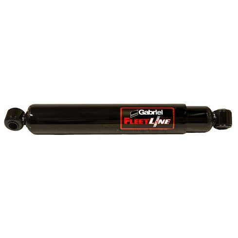 Gabriel 85972 Shock A85972
