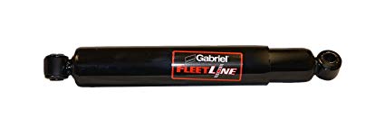 Gabriel 85976 Shock A85976