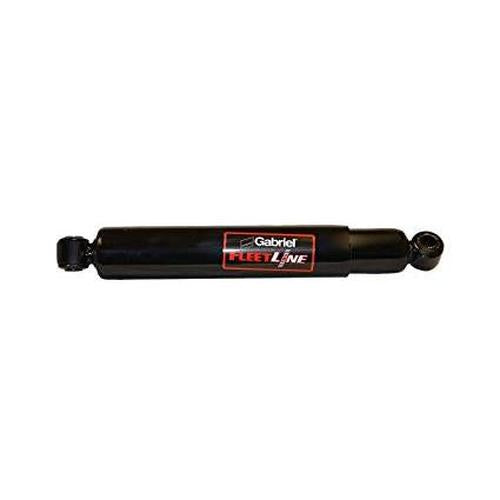 Gabriel 85976 Shock A85976
