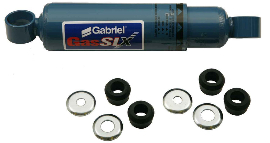 Gabriel 89408 Shock A89408
