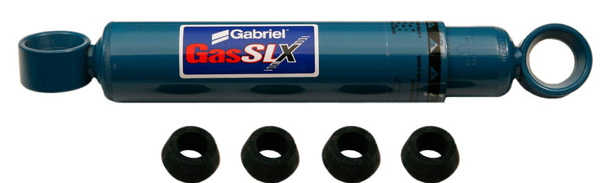 Gabriel 89410 Shock A89410