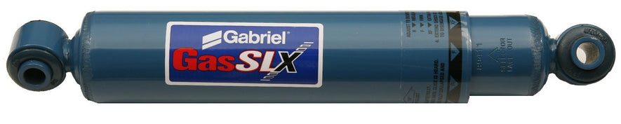 Gabriel 89411 Shock A89411