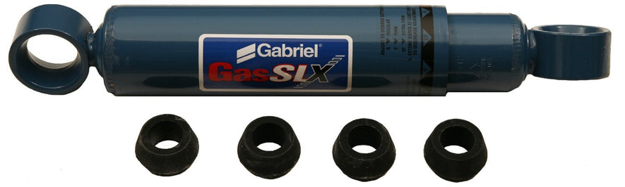 Gabriel 89412 Shock A89412