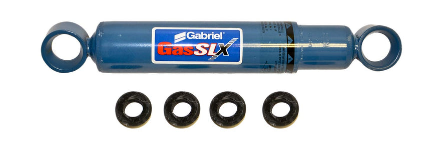 Gabriel 89422 Shock A89422