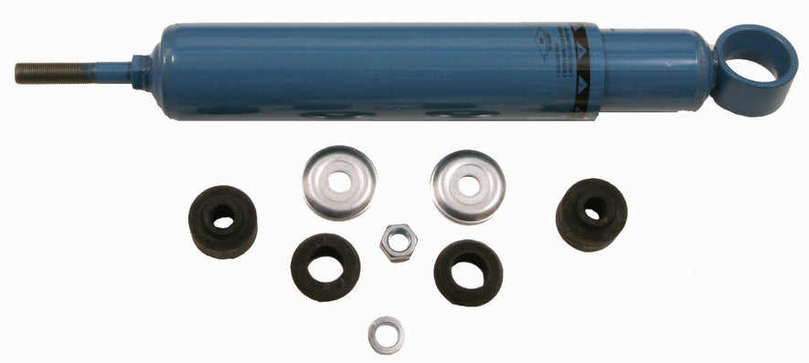 Gabriel 89427 Shock A89427