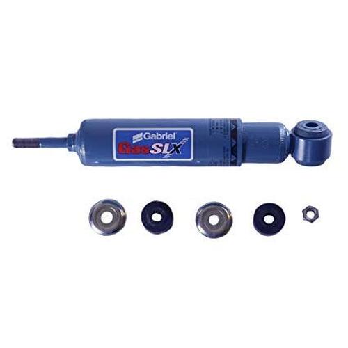Gabriel 89428 Shock A89428