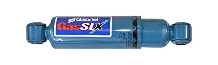 Gabriel 89436 Shock A89436