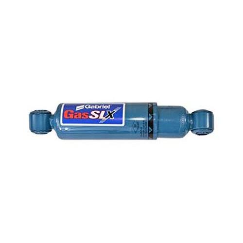 Gabriel 89436 Shock A89436