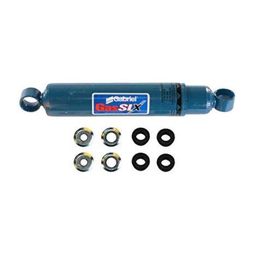 Gabriel 89439 Shock A89439