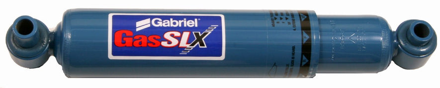 Gabriel 89450 Shock A89450