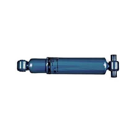 Gabriel 89451 Shock A89451