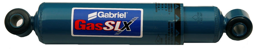 Gabriel 89454 Shock A89454