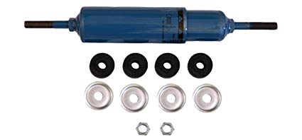 Gabriel 89455 Shock A89455