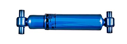 Gabriel 89458 Shock A89458