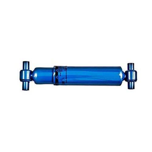 Gabriel 89458 Shock A89458