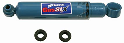 Gabriel 89459 Shock A89459