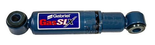 Gabriel 89461 Shock A89461 OBSOLETED