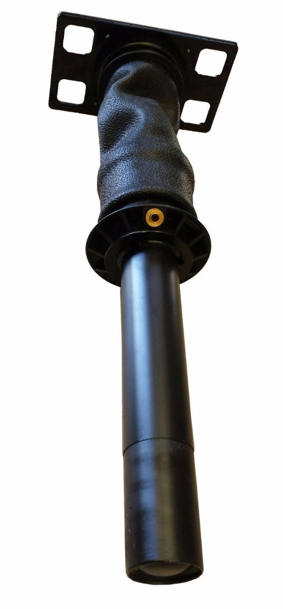 トップス WAKE Adjustable LST XL wake sapporo トップス WAKE Adjustable LST XL wake sapporo WAKE Adjustable LST