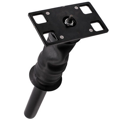 International Cab Shock A90128