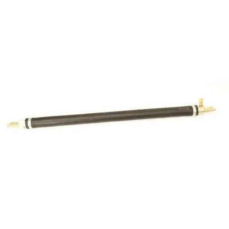 Hendrickson Rear Linear Actuator HENS-28062-2
