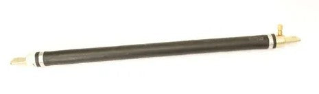 Hendrickson Rear Linear Actuator HENS-28062-2