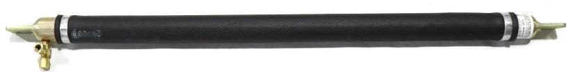 Front Linear Actuator ABH28621 48" Or 54" Box
