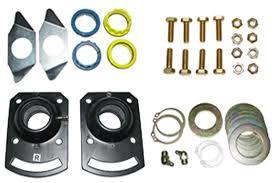 Camshaft Repair Kit 110.2611