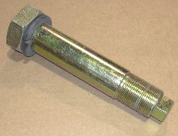 Reyco Equalizer Shaft Assembly BKT4014