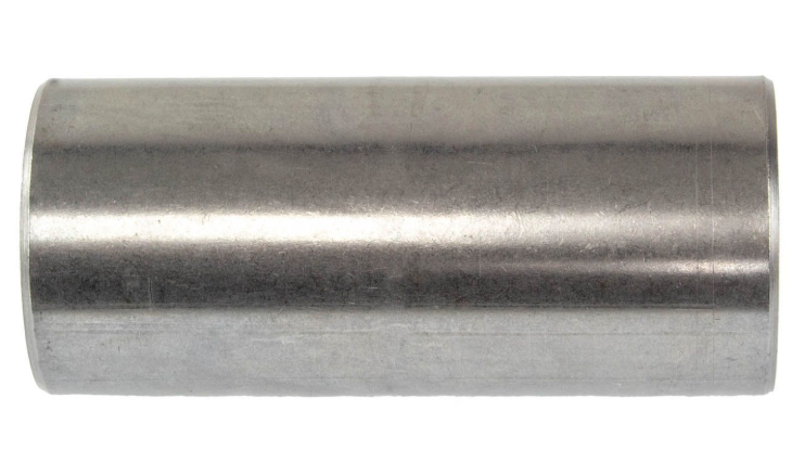 Spring Eye Bushing E-2557 OGB-VRK