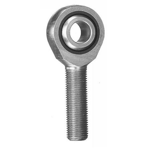 1/2-20 Rod End RH BRE82M