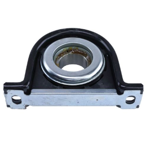 Center Support Bearing 750.210121-1X