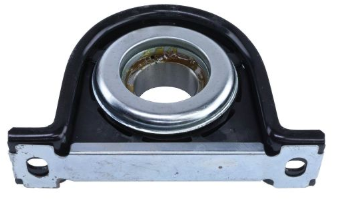 Center Support Bearing 750.210121-1X