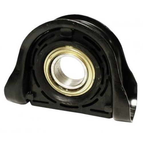 Center Support Bearing 750.210661-1X