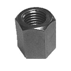 M22 X 1.5 U-Bolt High Nut DN22F