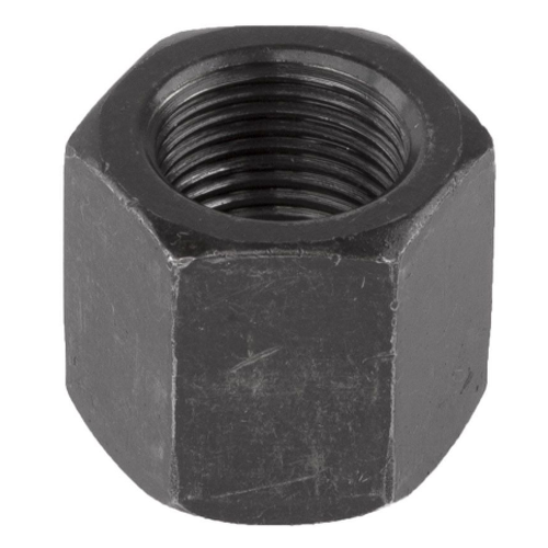 U-Bolt Hi-Nut 3/4-16 (24 Pack) DN4