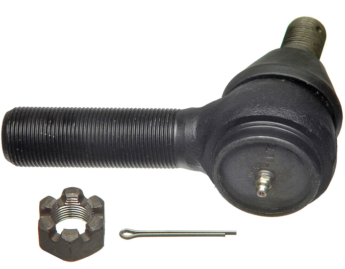Tie Rod End E-6849 462.ES2203R