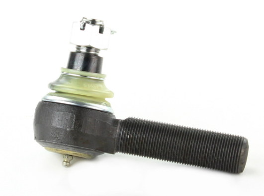 Tie Rod End E-5391 462.ES2224L