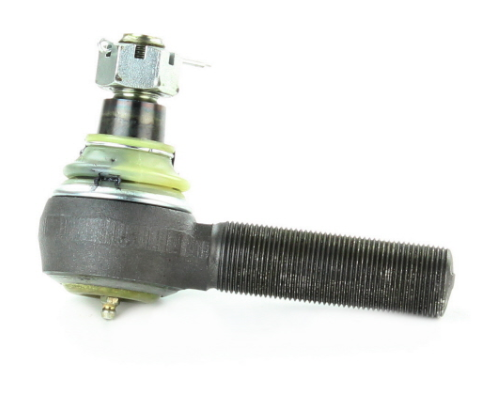 Tie Rod End E-5402 462.ES2225R