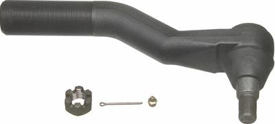 Tie Rod End E-6856 462.ES3030R