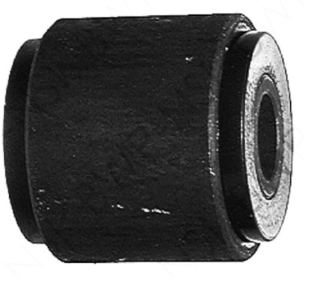 Poly Torque Arm Bushing FC9A-U