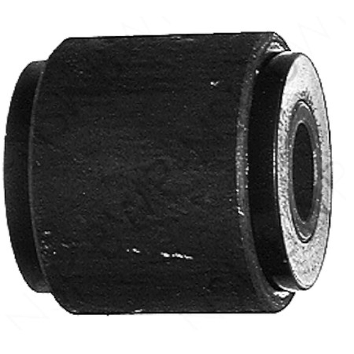 Poly Torque Arm Bushing FC9A-U