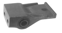 Spring Hanger Bracket E-3816 FL10A