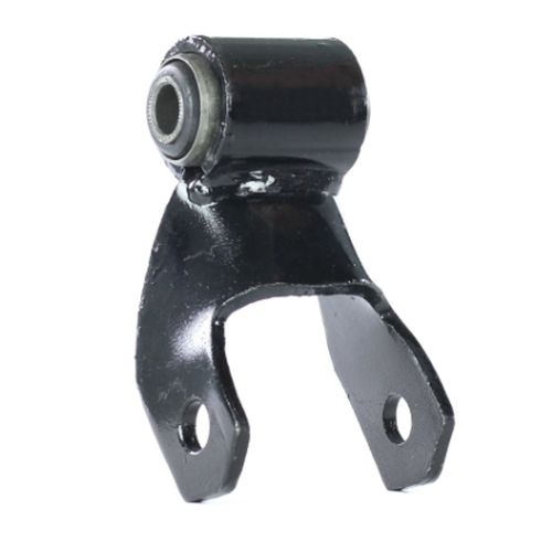 Ford Shackle 330-171 FO14M