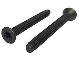 1/4-20 x 2-1/2 Deck Screw FS14250