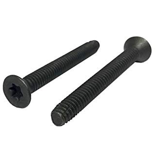 5/16-18 X 2-1/2 Deck Screw FS516212