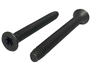 5/16-18 X 2-1/2 Deck Screw FS516212